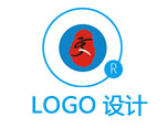 �̱�Logo���